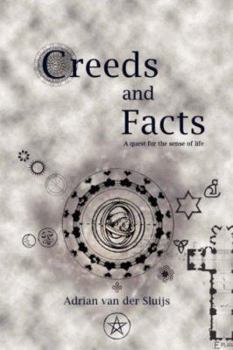 Paperback Creeds and Facts Book