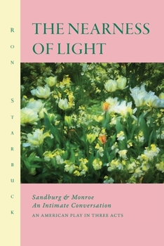 Nearness of Light