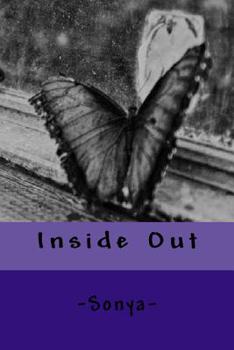 Inside Out