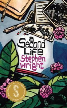 Paperback A Second Life Book