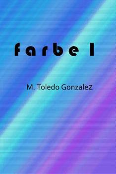 Paperback Farbe I [German] Book