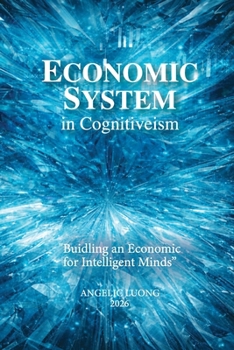 Paperback Economic System in Cognitiveism Book