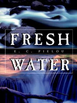 Paperback Fresh Water Book