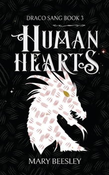 Paperback Human Hearts Book