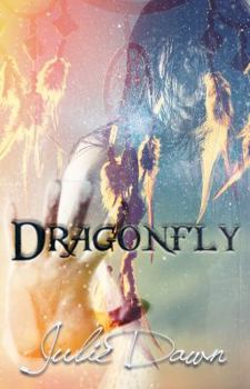 Paperback Dragonfly Book