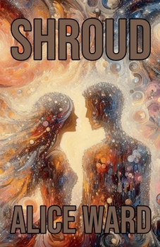 Paperback Shroud Book