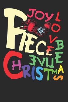 Das Weihnachts Notizbuch (German Edition)