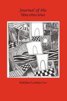 Paperback Journal of the Unconscious Book