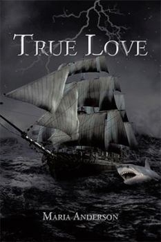 Paperback True Love Book