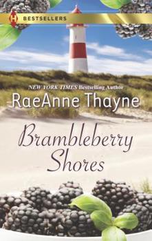 Brambleberry Shores - Book  of the Women of Brambleberry House