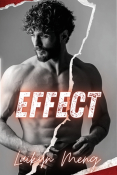 Paperback Effect Book