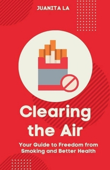Clearing the Air