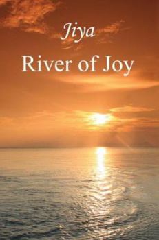 Paperback River of Joy Book
