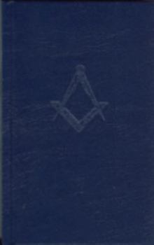 Hardcover Emulation Ritual, 12th Edition Book