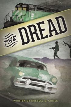 Paperback The Dread Book