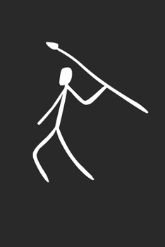 Pm-Books: Blanko A5 Notizbuch oder Heft f�r Sch�ler, Studenten und Erwachsene