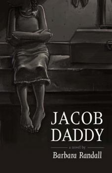 Paperback Jacob Daddy Book