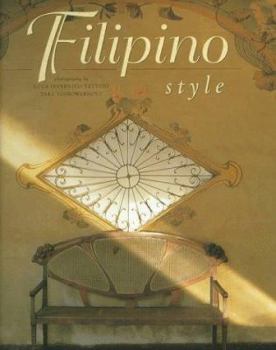 Filipino Style