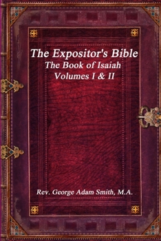 The Book of Isaiah