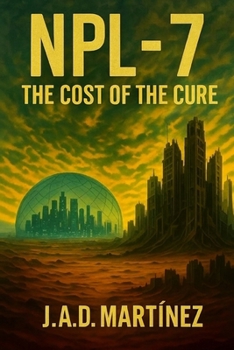 NPL-7 THE COST OF THE CURE