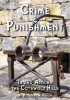 Paperback Crime Punishment Book
