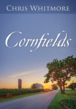 Paperback Cornfields Book