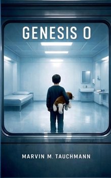 Paperback Genesis 0 [German] Book