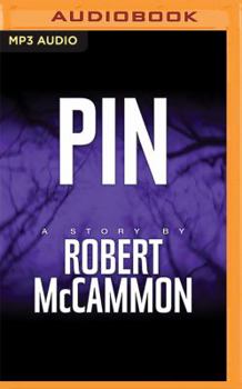 MP3 CD Pin Book