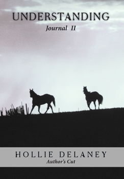 Understanding: The Business: Journal II