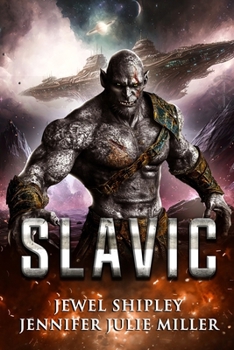 Paperback Slavic Book