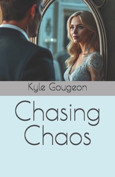 Paperback Chasing Chaos Book