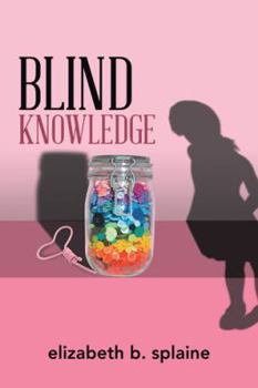 Paperback Blind Knowledge Book