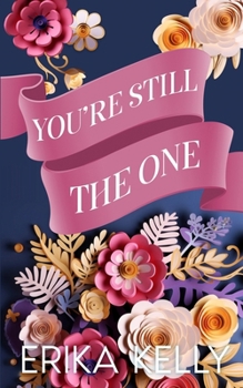 Paperback You're Still The One (Alternate Special Edition Cover) Book