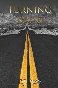 Paperback Turning Point Book