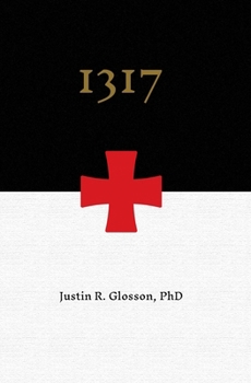 Paperback 1317 Book
