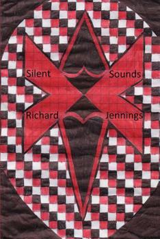Paperback Silent Sounds Book