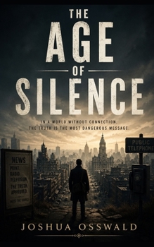 The Age of Silence