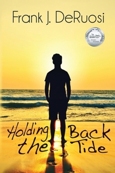 Paperback Holding Back the Tide Book