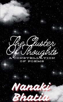 Paperback The Cluster Of Thoughts Book