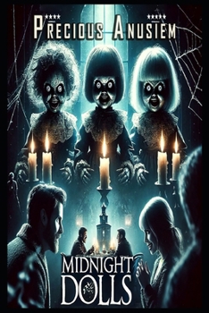 Midnight Dolls