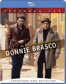 Donnie Brasco