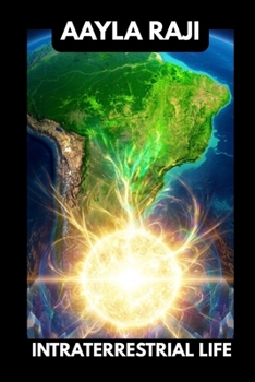 INTRATERRESTRIAL LIFE