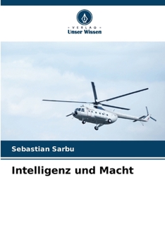 Paperback Intelligenz und Macht [German] Book