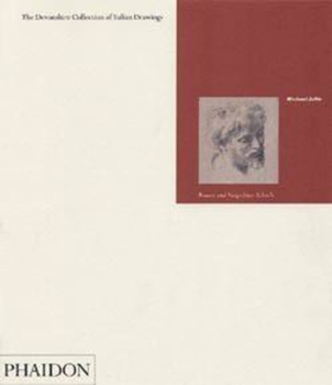 Hardcover Devonshire 2: Roman and Neopolitan Schools Book