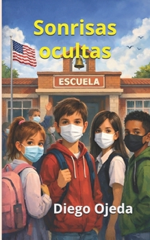 Paperback Sonrisas ocultas [Spanish] Book