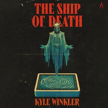 The Ship of Death