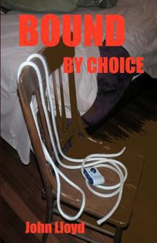 Paperback Bound by Choice Book