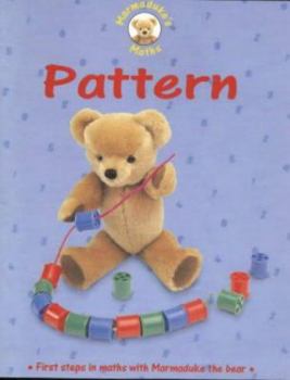 Paperback Sorting (Marmadukes Maths) Book