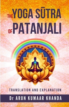THE YOGA SUTRA OF PATANJALI (Yoga and Bhakti)