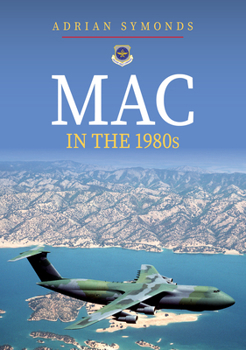 Paperback Mac in the 1980s Book